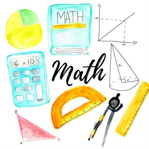 Math 